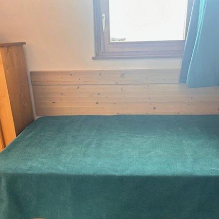 Appartement 3 Pieces 6 Pers. - Pied Des Pistes Avec Piscine, Sauna Et Animaux Admis - Fr-1-330-396 ريسول المظهر الخارجي الصورة
